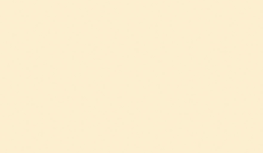 ${sample.name}